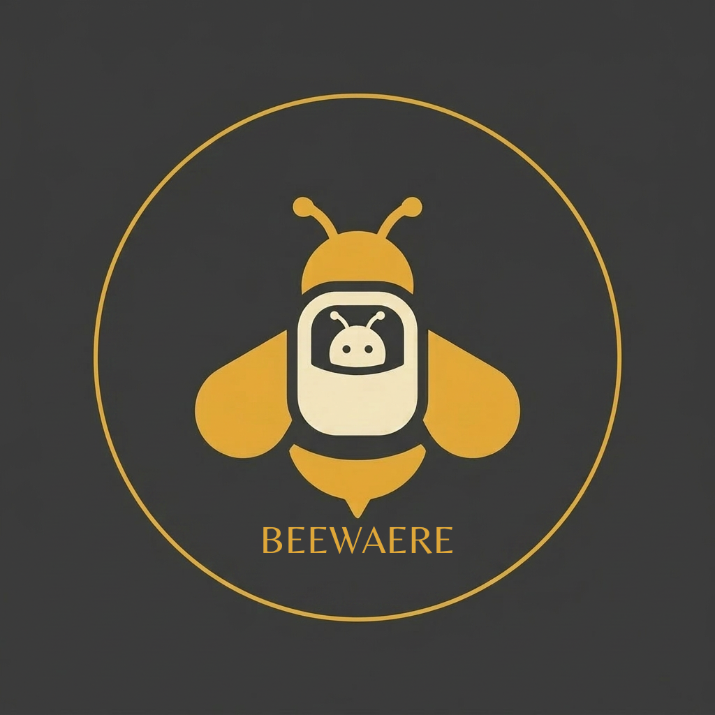 Beewaer