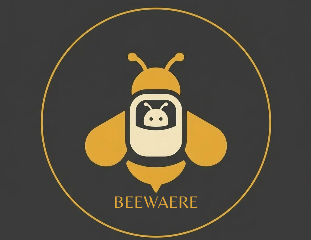 Beewaer